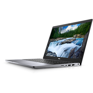Dell Latitude 13 3330 Bärbar Dator För Företag, 13.3 FHD Monitor, Intel® Core™ I7-1195G7, Intel® Iris® X® Grafik För I7-1195G7 Processor, 8GB, 256G, 